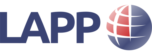 Login - lapp.community